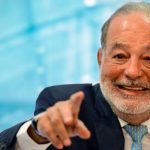 El Titán de las Telecomunicaciones: Explorando el Legado de Carlos Slim